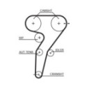 Timing Belt Kit GATES K035429XS