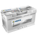 Starter Battery VARTA 595901085J382