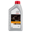 Synteettinen öljy 0W20 1L TOYOTA AFE OEM