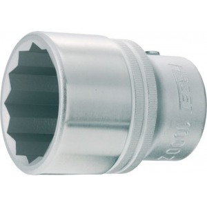 Socket HAZET 1000AZ-1.1/8