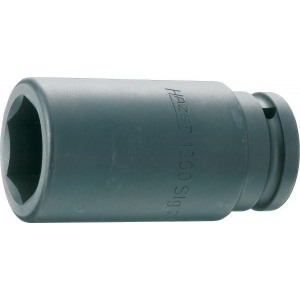Socket HAZET 1000SLG-27