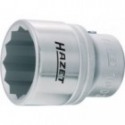 Socket HAZET 1000Z-24