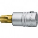 Socket HAZET 1012-T90