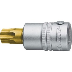 Socket HAZET 1012-T90