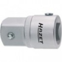 Increasing Adapter, ratchet HAZET 1058-1