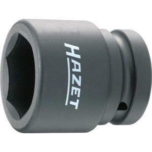 Socket HAZET 1100S-60