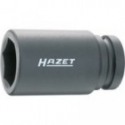 Socket HAZET 1100SLG-27