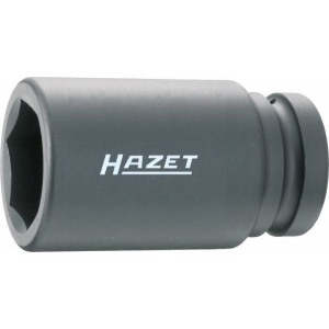 Насадка торцового ключа HAZET 1100SLG-27