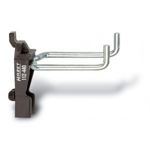 Tool Holder, tool cabinet HAZET 112-440