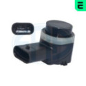 Sensor, park distance control ERA 566102A