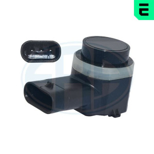 Sensor, parkimisabi ERA 566102A