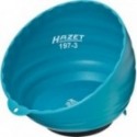 Magnet-taldrik HAZET 197-3