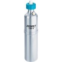 Pump Spray Can HAZET 199-4