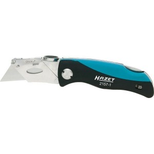 Cutter HAZET 2157-1