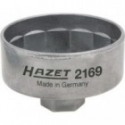 Oilfilter Spanner HAZET 2169