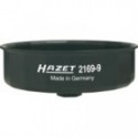 Ключ для масляного фильтра HAZET 2169-9