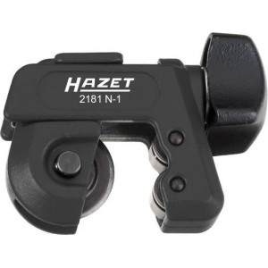 Pipe Cutter HAZET 2181N-1