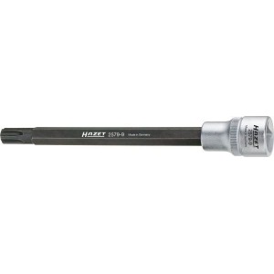 Padrun HAZET 2579-9