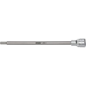 Socket HAZET 2584-1
