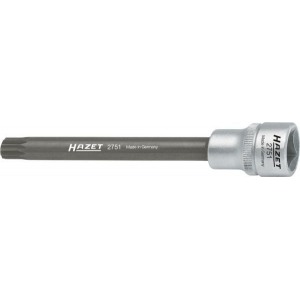 Socket HAZET 2751