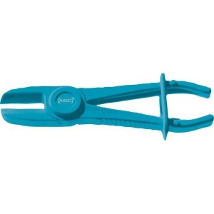 Hose Clamp Pliers HAZET 4590-2