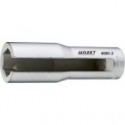 Padrun, lambda andur HAZET 4680-2