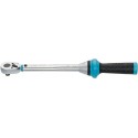 Torque Wrench HAZET 5110-3CT