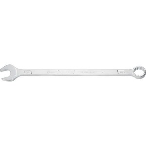 Ring-/Open End Spanner HAZET 600LG-18