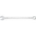 Ring-/Open End Spanner HAZET 600LG-27