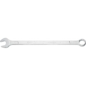 Ring-/Open End Spanner HAZET 600LG-27