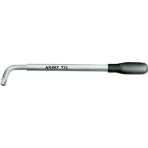 Wheel Nut Wrench HAZET 772
