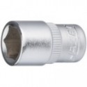 Насадка торцового ключа HAZET 850-10