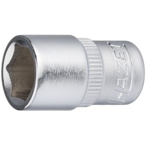 Padrun HAZET 850-10