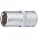 Socket HAZET 850-7