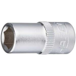 Padrun HAZET 850-7