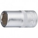Socket HAZET 850-8