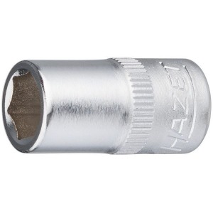 Padrun HAZET 850-8