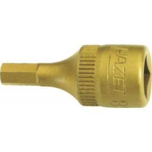 Padrun HAZET 8501-5
