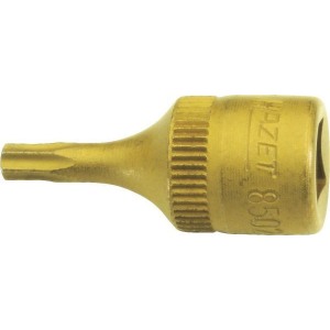 Padrun HAZET 8502-T30
