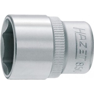Padrun HAZET 850X-7