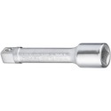 Extension, sockets HAZET 867-2