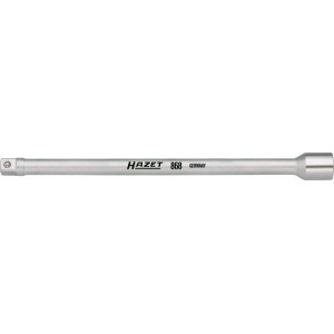 Extension, sockets HAZET 868