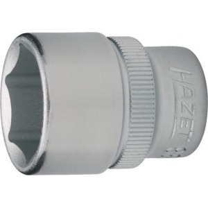 Padrun HAZET 880-16