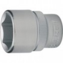 Padrun HAZET 880-20