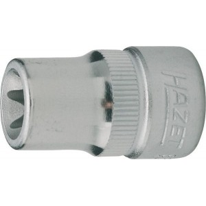 Padrun HAZET 880-E12