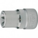 Padrun HAZET 880-E14