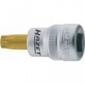 Socket HAZET 8802-T45