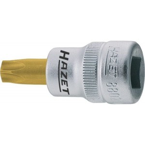 Padrun HAZET 8802-T45
