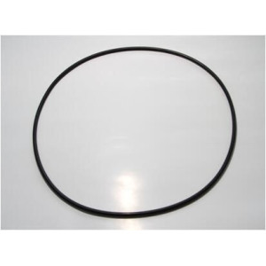 Rõngastihend, rattarumm (planetaarülekanne) CORTECO 19019093