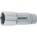 Socket HAZET 880LG-17
